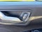 2023 Ford Escape Hybrid ST-Line