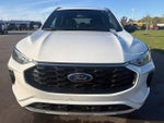 2023 Ford Escape Hybrid ST-Line