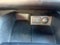 2023 Ford Escape Hybrid ST-Line