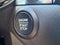 2023 Ford Escape Hybrid ST-Line