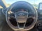 2023 Ford Escape Hybrid ST-Line