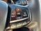 2023 Ford Escape Hybrid ST-Line