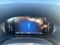 2023 Ford Escape Hybrid ST-Line