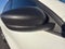 2023 Ford Escape Hybrid ST-Line