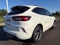 2023 Ford Escape Hybrid ST-Line
