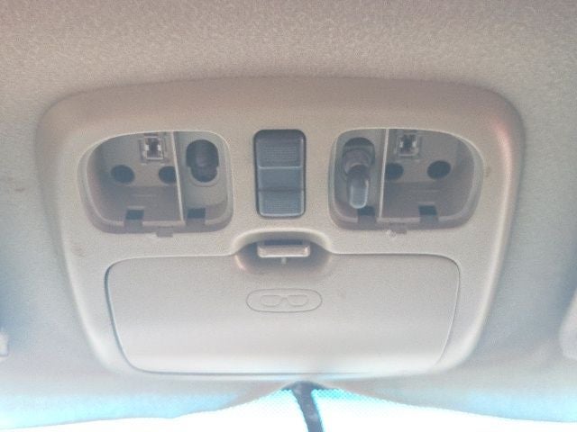 2007 Ford Escape Limited