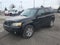 2007 Ford Escape Limited