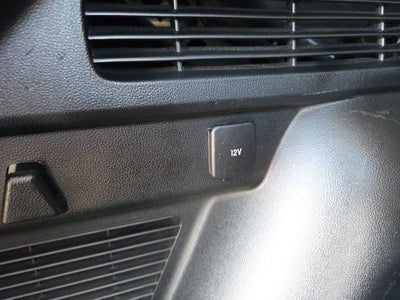 2020 Ford Escape SE Sport Hybrid