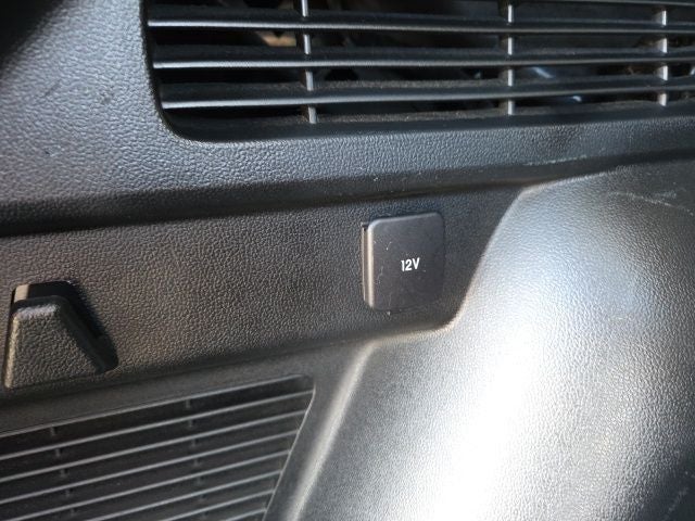 2020 Ford Escape SE Sport Hybrid