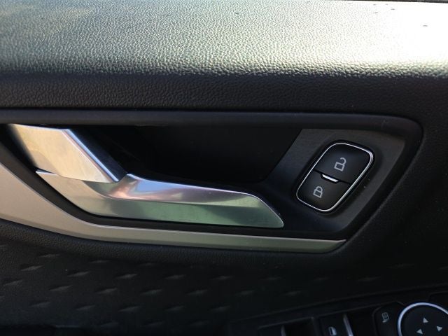 2020 Ford Escape SE Sport Hybrid