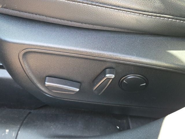 2020 Ford Escape SE Sport Hybrid