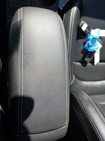 2020 Ford Escape SE Sport Hybrid