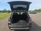 2022 Ford Escape Hybrid Titanium