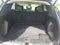 2022 Ford Escape Hybrid Titanium