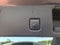 2022 Ford Escape Hybrid Titanium
