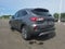 2022 Ford Escape Hybrid Titanium