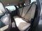 2022 Ford Escape Hybrid Titanium