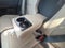 2022 Ford Escape Hybrid Titanium