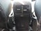 2022 Ford Escape Hybrid Titanium