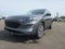 2022 Ford Escape Hybrid Titanium