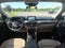 2022 Ford Escape Hybrid Titanium