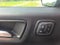 2022 Ford Escape Hybrid Titanium
