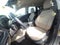 2022 Ford Escape Hybrid Titanium
