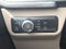 2022 Ford Escape Hybrid Titanium