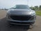 2022 Ford Escape Hybrid Titanium