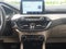 2022 Ford Escape Hybrid Titanium