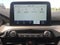 2022 Ford Escape Hybrid Titanium