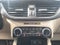 2022 Ford Escape Hybrid Titanium