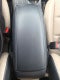 2022 Ford Escape Hybrid Titanium