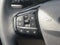 2022 Ford Escape Hybrid Titanium