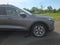 2022 Ford Escape Hybrid Titanium