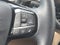 2022 Ford Escape Hybrid Titanium