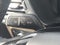 2022 Ford Escape Hybrid Titanium