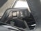 2022 Ford Escape Hybrid Titanium