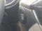 2022 Ford Escape Hybrid Titanium