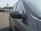 2022 Ford Escape Hybrid Titanium