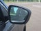 2022 Ford Escape Hybrid Titanium