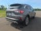 2022 Ford Escape Hybrid Titanium