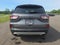 2022 Ford Escape Hybrid Titanium