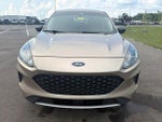 2020 Ford Escape S