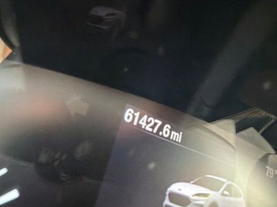2020 Ford Escape S