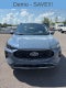 2025 Ford Escape ST-Line Elite