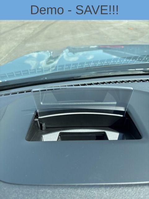 2025 Ford Escape ST-Line Elite