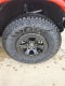 2025 Ford Bronco Stroppe Edition