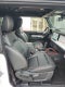 2025 Ford Bronco Stroppe Edition