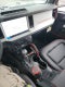 2025 Ford Bronco Stroppe Edition